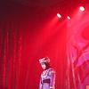 shinta_49712