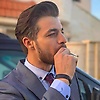 yazan-007