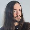 DavidG11