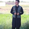 samiyarzasa