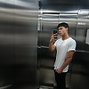 Joao_Ribeiro