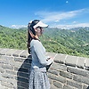 kala_29696