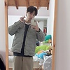 nate_64710