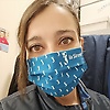Noemita
