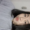fey10