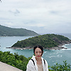 monica_555