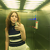 zeynep.ar