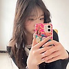 doris_96376
