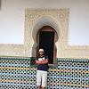 fawzi_70421