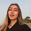 mary_14410
