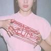 bobby_49732