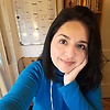sabina_14448