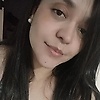 julliana_62240