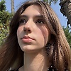 alisa_47840