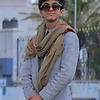 mohammed_53152