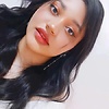 Cherrie_jennie