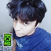 Izap