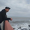owen_45228