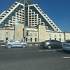 shrouk_20918