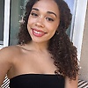 victoria_76824
