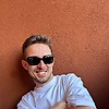 luca_31812