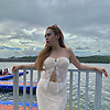 yulitakurniawati22