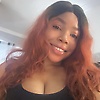 jennifer_28914