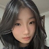 chity_40314
