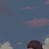 aryansonawane