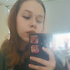 tasoula_82176