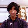 takeshi97114