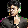nafi_23230