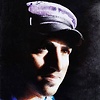 mohamed_lebcir