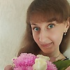 Alina0625