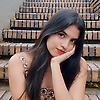 valentina_27600
