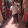 abdel_24263