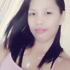 widower33