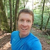 Michael_Travel