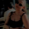 Hannah_69