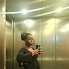 gloria_12397