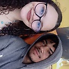 helena_95901