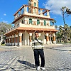 ahmed_47502