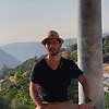enes_80840
