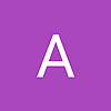 Ablabou95