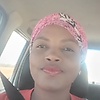 Lizzianah