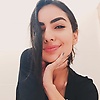eduarda_15282