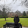 adrian_46401