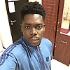 gideon09_79499