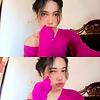 yuni_41408