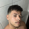 marcos_23117